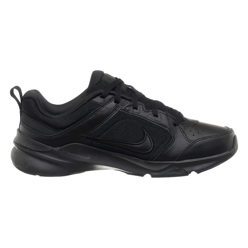 Кросівки унісекс Nike Defy All Day (DJ1196-001)