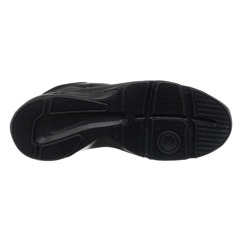 Кросівки унісекс Nike Defy All Day (DJ1196-001)