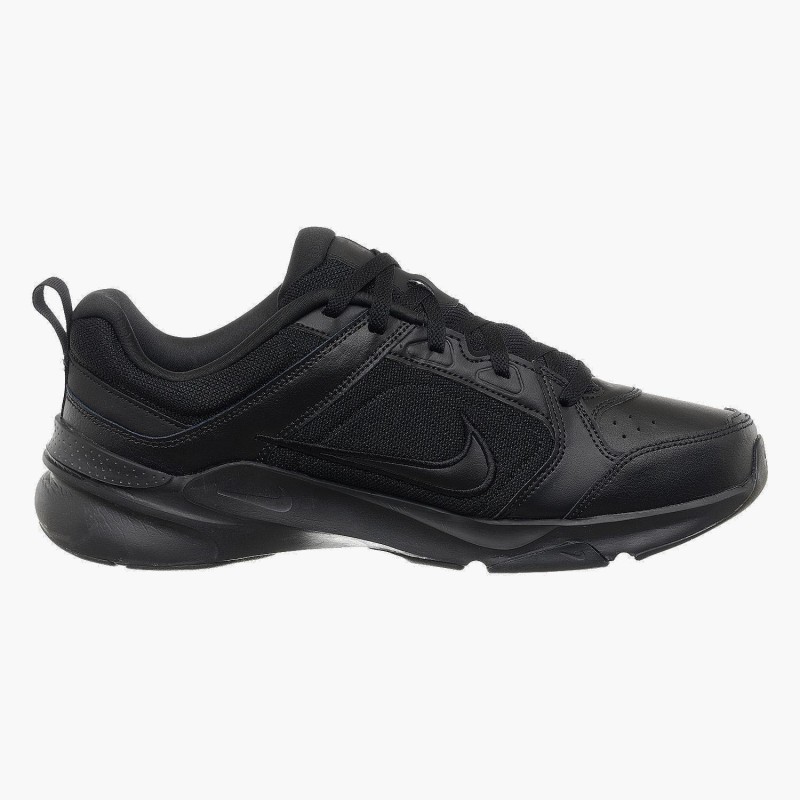 Кросівки унісекс Nike Defy All Day (DJ1196-001)