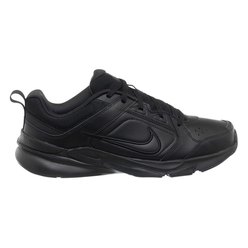 Кросівки унісекс Nike Defy All Day (DJ1196-001)