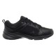 Кросівки унісекс Nike Defy All Day (DJ1196-001)