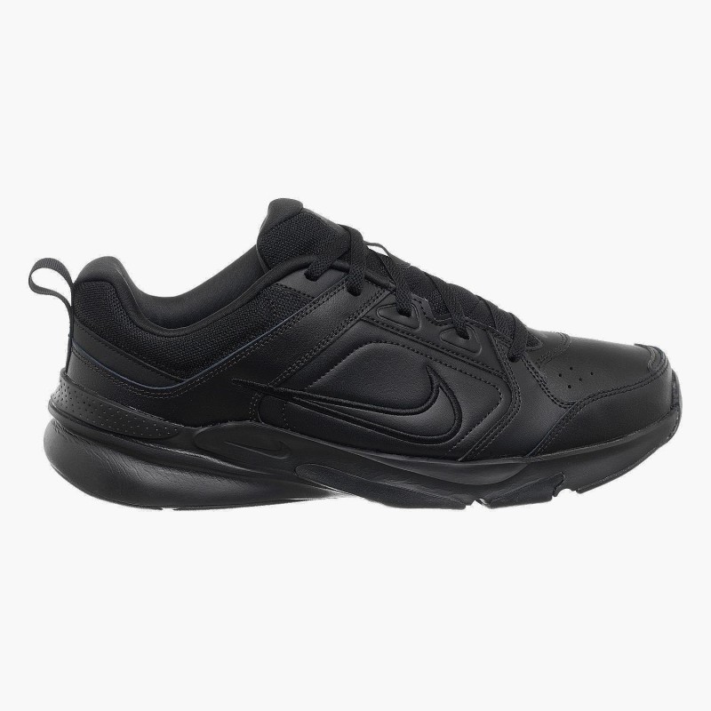 Кросівки унісекс Nike Defy All Day (DJ1196-001)