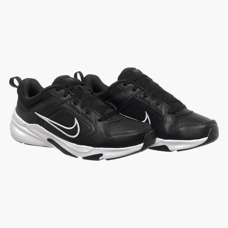 Кросівки чоловічі Nike Defy All Day (DJ1196-002)