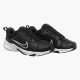 Кросівки чоловічі Nike Defy All Day (DJ1196-002)