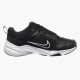 Кросівки чоловічі Nike Defy All Day (DJ1196-002)