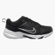 Кросівки чоловічі Nike Defy All Day (DJ1196-002)