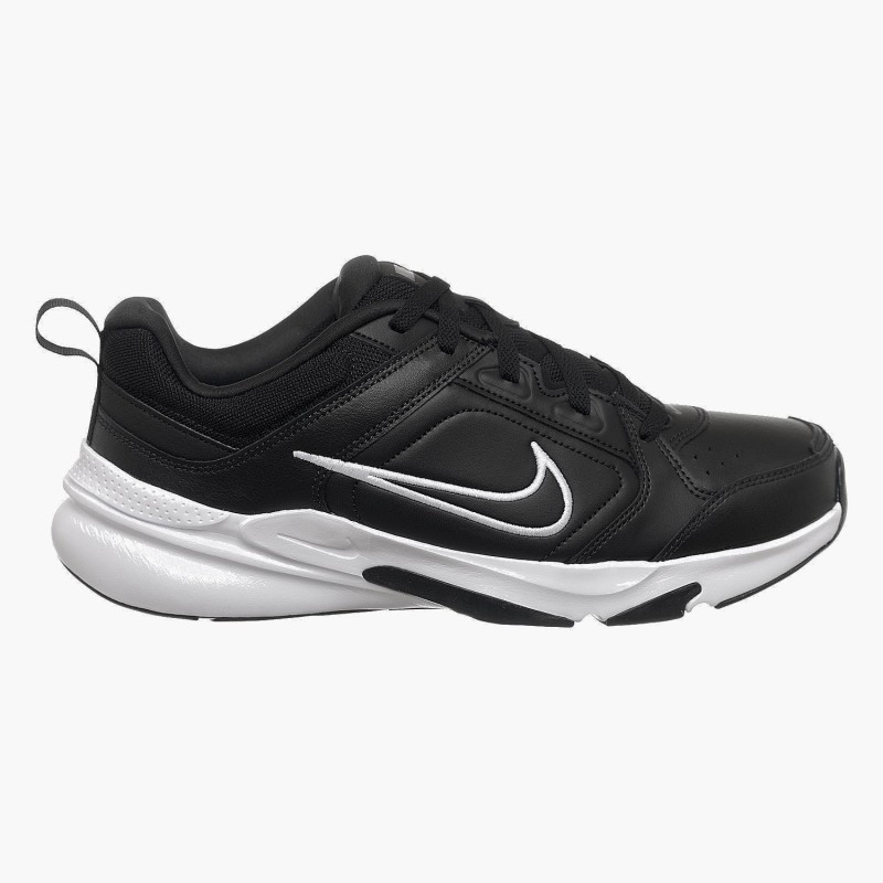 Кросівки чоловічі Nike Defy All Day (DJ1196-002)