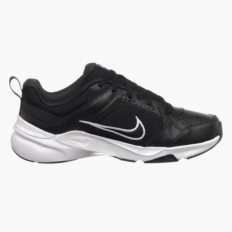 Кросівки чоловічі Nike Defy All Day (DJ1196-002)