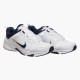 Кросівки чоловічі Nike Defy All Day (DJ1196-100)