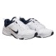 Кросівки чоловічі Nike Defy All Day (DJ1196-100)