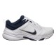 Кросівки чоловічі Nike Defy All Day (DJ1196-100)