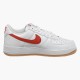 Кросівки чоловічі Nike Air Force 1 Low Retro (DJ3911-102)