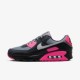 Кросівки чоловічі Nike Air Max 90