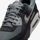 Кросівки чоловічі Nike Air Max 90