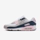 Кросівки чоловічі Nike Air Max 90