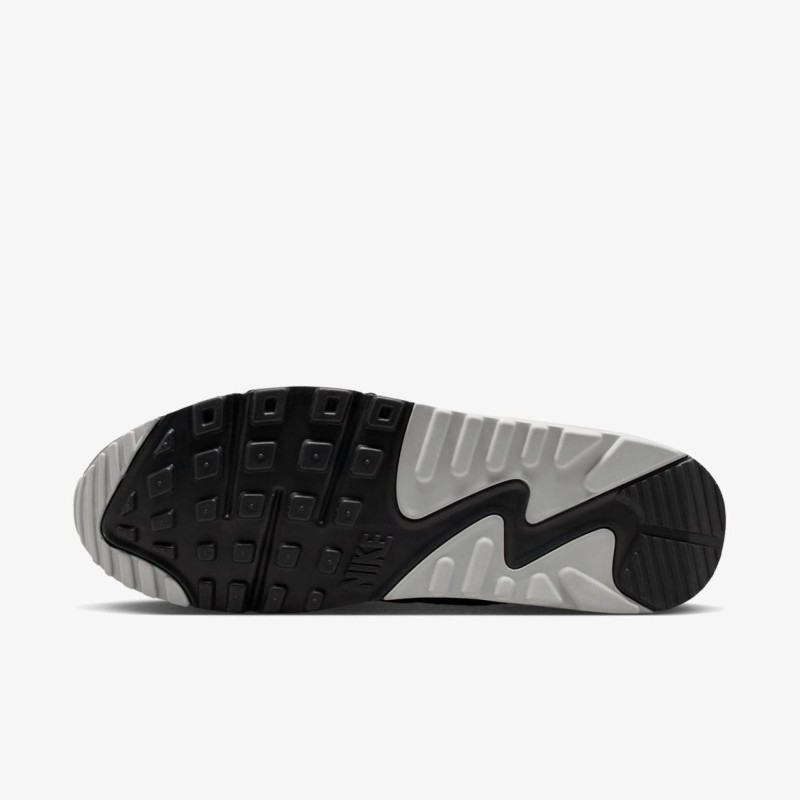 Кросівки чоловічі Nike Air Max 90