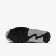 Кросівки чоловічі Nike Air Max 90