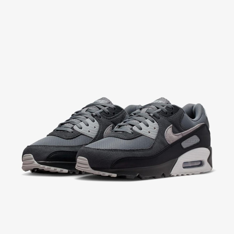 Кросівки чоловічі Nike Air Max 90