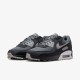 Кросівки чоловічі Nike Air Max 90