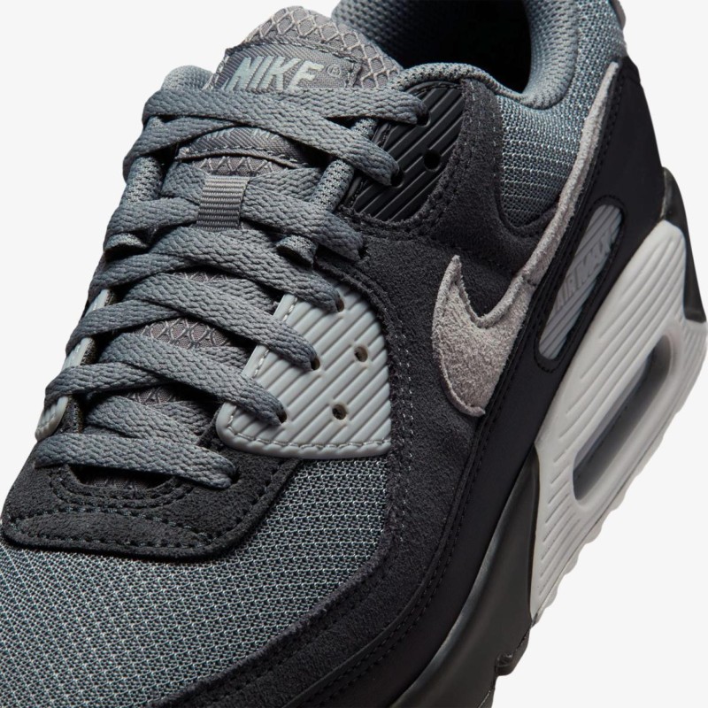 Кросівки чоловічі Nike Air Max 90