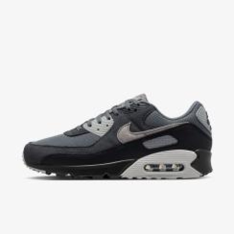 Кросівки чоловічі Nike Air Max 90