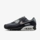 Кросівки чоловічі Nike Air Max 90
