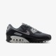 Кросівки чоловічі Nike Air Max 90