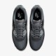 Кросівки чоловічі Nike Air Max 90