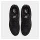 Кросівки чоловічі Nike Air Max 90 Black (DM0029-024)