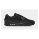 Кросівки чоловічі Nike Air Max 90 Black (DM0029-024)