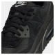 Кросівки чоловічі Nike Air Max 90 Black (DM0029-024)