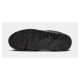 Кросівки чоловічі Nike Air Max 90 Black (DM0029-024)