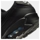 Кросівки чоловічі Nike Air Max 90 Black (DM0029-024)