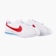 Кросівки чоловічі Nike Cortez (DM4044-108)
