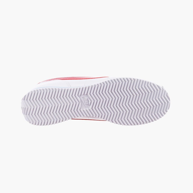 Кросівки чоловічі Nike Cortez (DM4044-108)