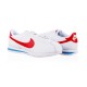 Кросівки чоловічі Nike Cortez (DM4044-108)