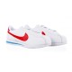 Кросівки чоловічі Nike Cortez (DM4044-108)