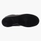 Кросівки чоловічі Nike Court Vision Mid Nn (DN3577-003)