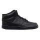 Кросівки чоловічі Nike Court Vision Mid Nn (DN3577-003)