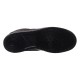 Кросівки чоловічі Nike Court Vision Mid Nn (DN3577-003)