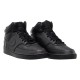 Кросівки чоловічі Nike Court Vision Mid Nn (DN3577-003)