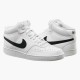 Кросівки чоловічі Nike Vision Mid Next Nature (DN3577-101)