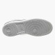 Кросівки чоловічі Nike Vision Mid Next Nature (DN3577-101)
