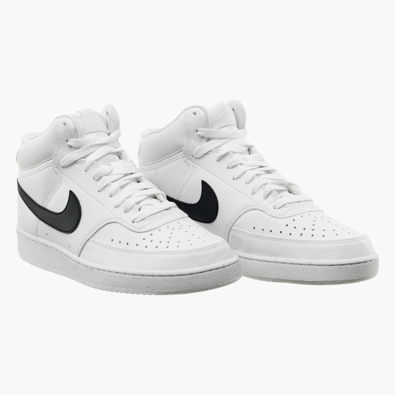 Кросівки чоловічі Nike Vision Mid Next Nature (DN3577-101)