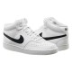 Кросівки чоловічі Nike Vision Mid Next Nature (DN3577-101)