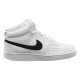 Кросівки чоловічі Nike Vision Mid Next Nature (DN3577-101)