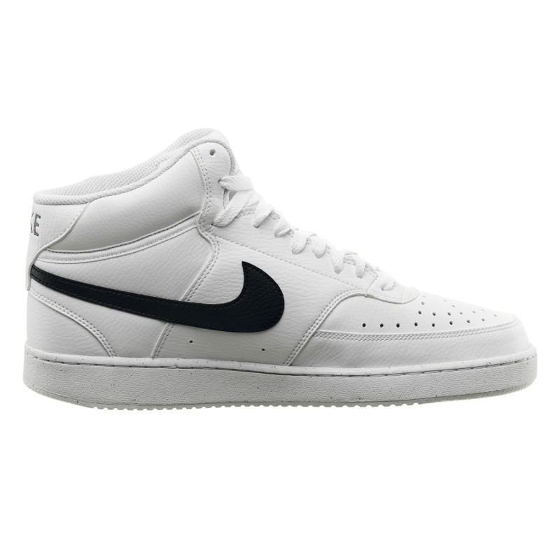 Кросівки чоловічі Nike Vision Mid Next Nature (DN3577-101)