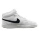 Кросівки чоловічі Nike Vision Mid Next Nature (DN3577-101)