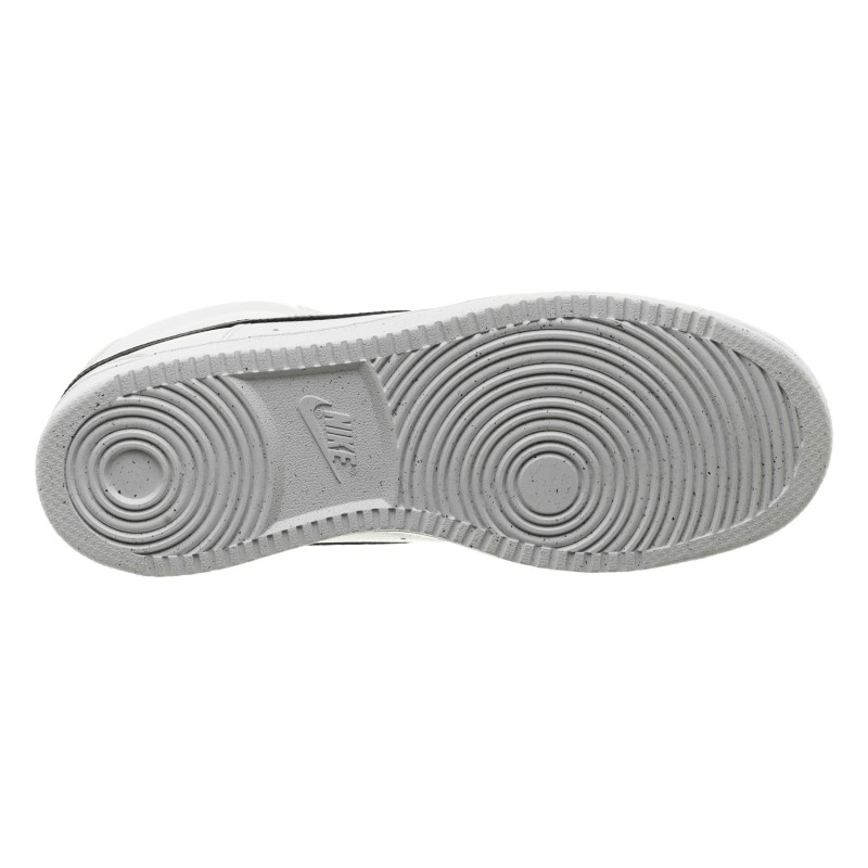 Кросівки чоловічі Nike Vision Mid Next Nature (DN3577-101)