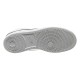 Кросівки чоловічі Nike Vision Mid Next Nature (DN3577-101)